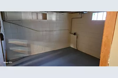 384 5th Street SW, Wells, MN 56097 - Photo 23