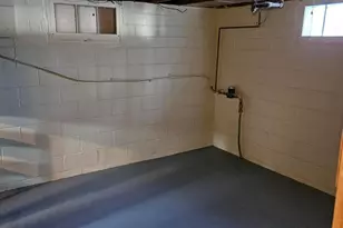 384 5th St SW, Wells, MN 56097 - Photo 23