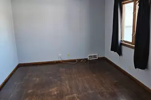 384 5th St SW, Wells, MN 56097 - Photo 15