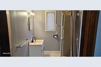 384 5th Street SW, Wells, MN 56097 - Photo 13