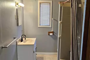 384 5th St SW, Wells, MN 56097 - Photo 13