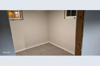 384 5th Street SW, Wells, MN 56097 - Photo 21