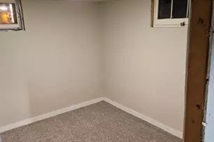 384 5th St SW, Wells, MN 56097 - Photo 21