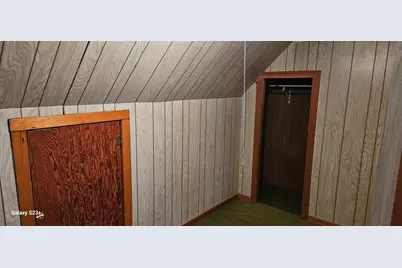 384 5th Street SW, Wells, MN 56097 - Photo 17