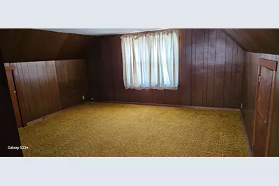 384 5th Street SW, Wells, MN 56097 - Photo 19