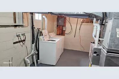 384 5th Street SW, Wells, MN 56097 - Photo 27