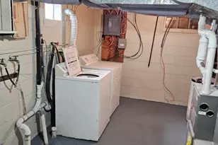 384 5th St SW, Wells, MN 56097 - Photo 27