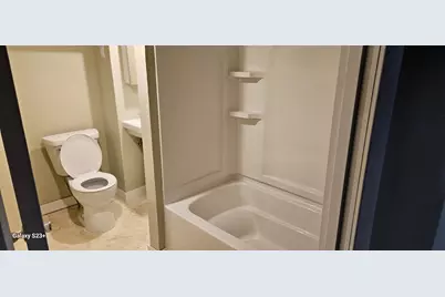 384 5th Street SW, Wells, MN 56097 - Photo 25