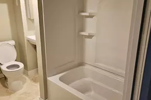 384 5th St SW, Wells, MN 56097 - Photo 25