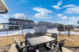 1214 Tikalsky St SE, New Prague, MN 56071 - Photo 35