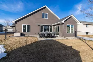 1214 Tikalsky St SE, New Prague, MN 56071 - Photo 33