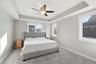 1214 Tikalsky St SE, New Prague, MN 56071 - Photo 21