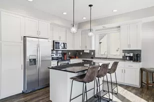 1214 Tikalsky St SE, New Prague, MN 56071 - Photo 13