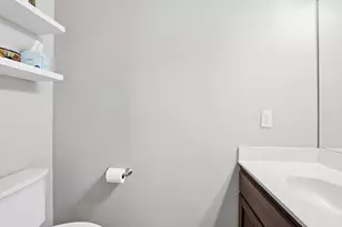 1214 Tikalsky St SE, New Prague, MN 56071 - Photo 25