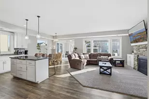 1214 Tikalsky St SE, New Prague, MN 56071 - Photo 9