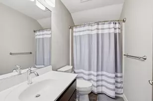 1214 Tikalsky St SE, New Prague, MN 56071 - Photo 31