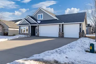 1214 Tikalsky St SE, New Prague, MN 56071 - Photo 3