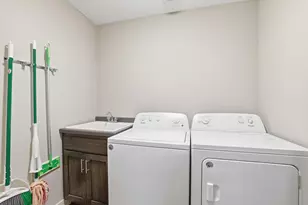 1214 Tikalsky St SE, New Prague, MN 56071 - Photo 27