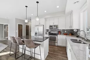 1214 Tikalsky St SE, New Prague, MN 56071 - Photo 15