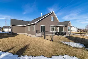 1214 Tikalsky St SE, New Prague, MN 56071 - Photo 37