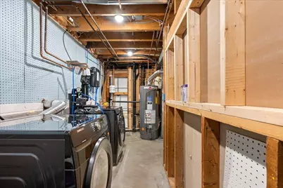 7496 Berkshire Way, Maple Grove, MN 55311 - Photo 35