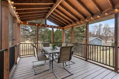 7496 Berkshire Way, Maple Grove, MN 55311 - Photo 17