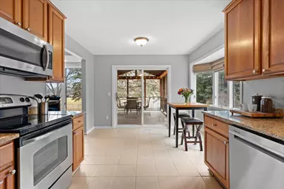 7496 Berkshire Way, Maple Grove, MN 55311 - Photo 15