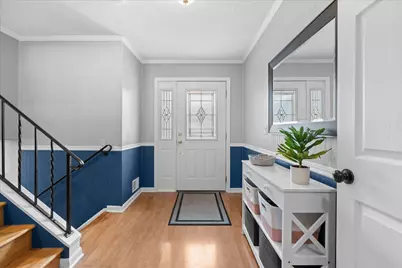 7496 Berkshire Way, Maple Grove, MN 55311 - Photo 3