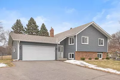 7496 Berkshire Way, Maple Grove, MN 55311 - Photo 39