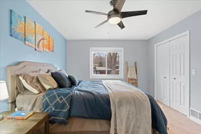 7496 Berkshire Way, Maple Grove, MN 55311 - Photo 19