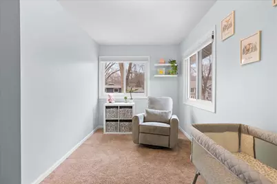 7496 Berkshire Way, Maple Grove, MN 55311 - Photo 23