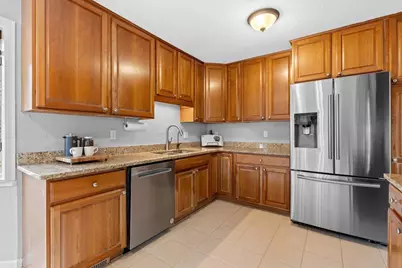 7496 Berkshire Way, Maple Grove, MN 55311 - Photo 13