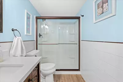 7496 Berkshire Way, Maple Grove, MN 55311 - Photo 33