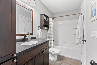 7496 Berkshire Way, Maple Grove, MN 55311 - Photo 25