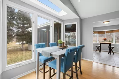 7496 Berkshire Way, Maple Grove, MN 55311 - Photo 11