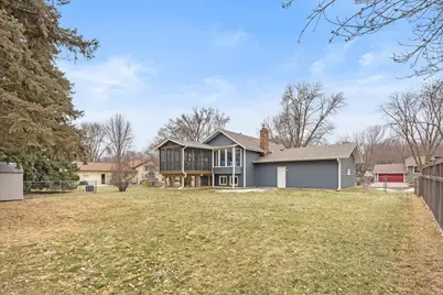 7496 Berkshire Way, Maple Grove, MN 55311 - Photo 37