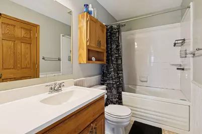 14726 Southampton Drive, Burnsville, MN 55306 - Photo 15