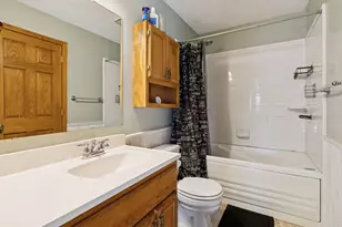 14726 Southampton Dr, Burnsville, MN 55306 - Photo 15