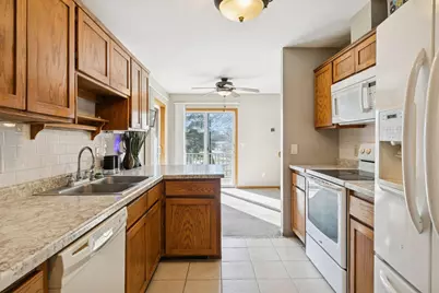 14726 Southampton Drive, Burnsville, MN 55306 - Photo 7