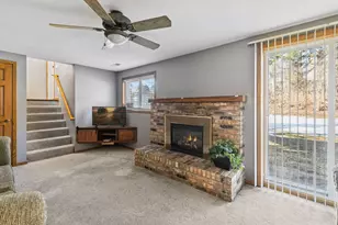 14726 Southampton Dr, Burnsville, MN 55306 - Photo 17