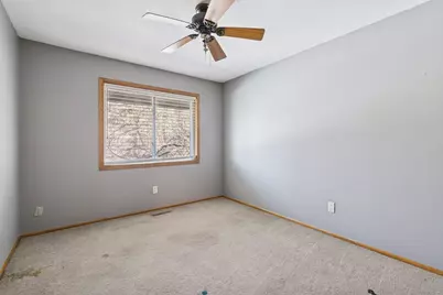 14726 Southampton Drive, Burnsville, MN 55306 - Photo 13