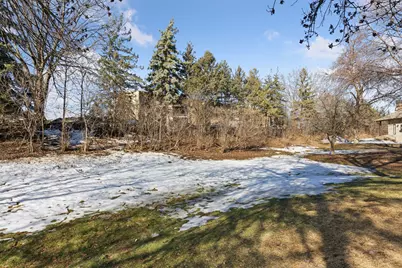14726 Southampton Drive, Burnsville, MN 55306 - Photo 23