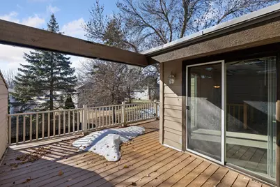 14726 Southampton Drive, Burnsville, MN 55306 - Photo 27