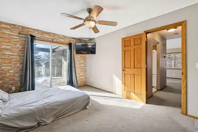 14726 Southampton Drive, Burnsville, MN 55306 - Photo 9