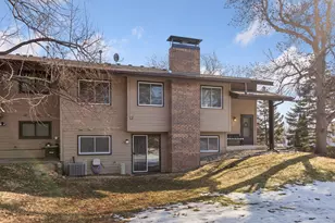 14726 Southampton Dr, Burnsville, MN 55306 - Photo 25