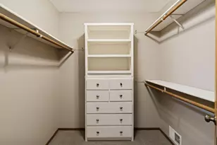 14726 Southampton Dr, Burnsville, MN 55306 - Photo 11