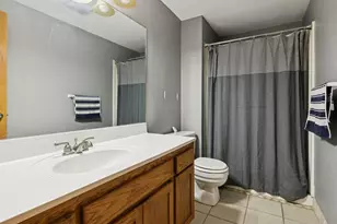 14726 Southampton Dr, Burnsville, MN 55306 - Photo 21