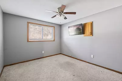 14726 Southampton Drive, Burnsville, MN 55306 - Photo 19