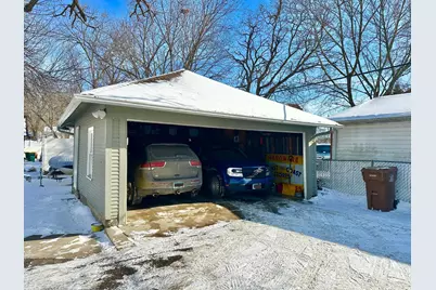 613 W Fountain Street, Albert Lea, MN 56007 - Photo 47