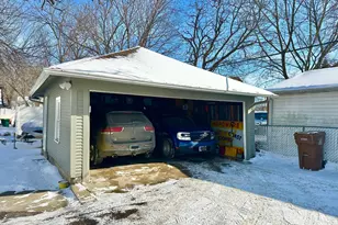 613 W Fountain St, Albert Lea, MN 56007 - Photo 47